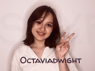 Octaviadwight