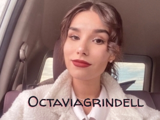 Octaviagrindell