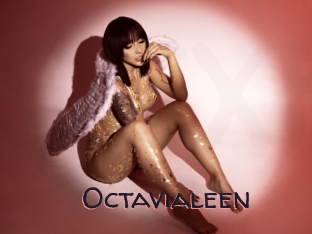 Octavialeen