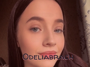 Odeliabrach