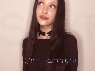 Odeliacouch