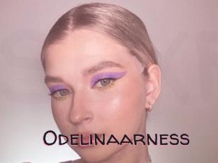 Odelinaarness