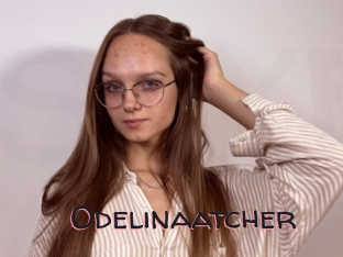Odelinaatcher