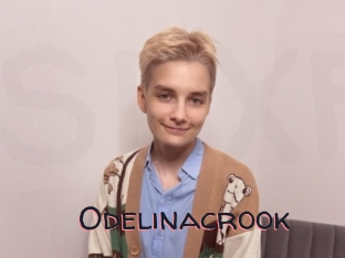 Odelinacrook