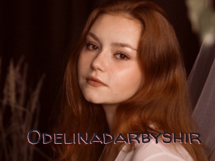 Odelinadarbyshir