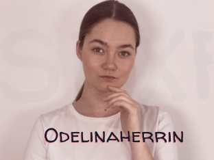 Odelinaherrin