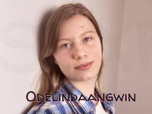 Odelindaangwin