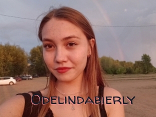 Odelindabierly