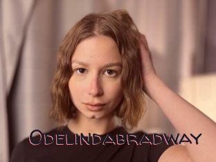 Odelindabradway