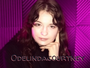 Odelindacourtney