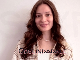 Odelindadale