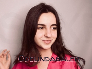 Odelindagaler