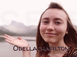 Odellacharlton