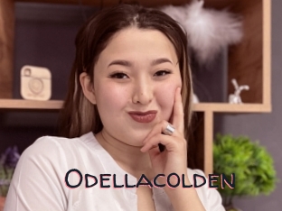 Odellacolden