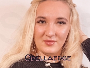 Odellaedge