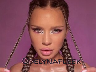 Odelynafleek