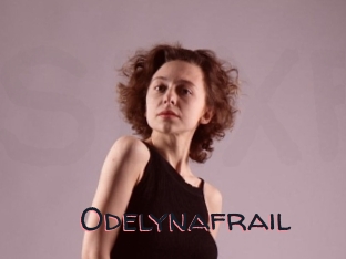 Odelynafrail