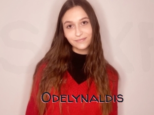Odelynaldis