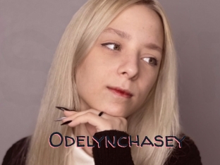 Odelynchasey