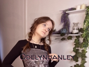 Odelyndanley