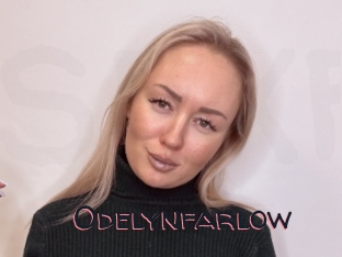 Odelynfarlow