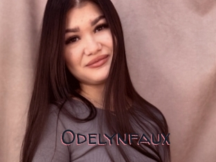 Odelynfaux