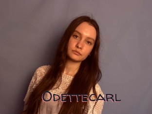 Odettecarl