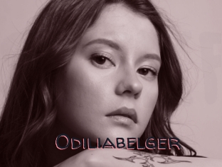 Odiliabelger