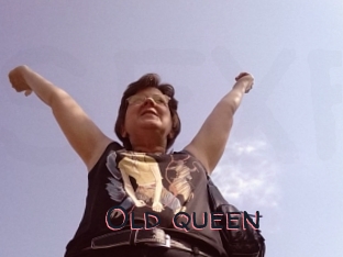 Old_queen