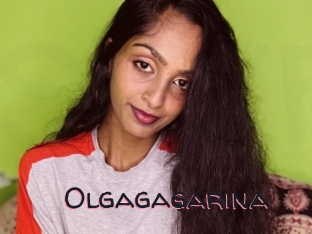 Olgagagarina