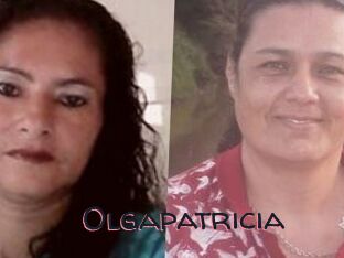 Olgapatricia