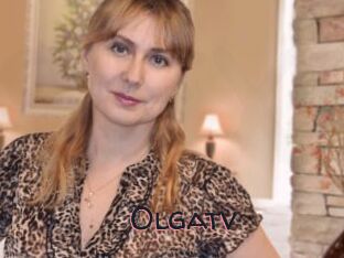 Olgatv