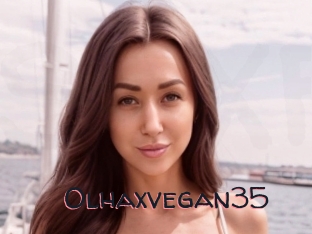 Olhaxvegan35