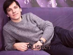 Olishot