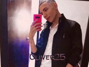 Oliver25