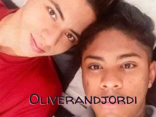 Oliver_and_jordi