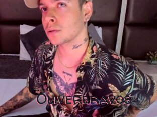 Oliverbravos