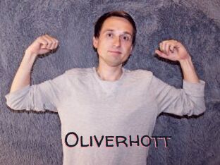 Oliverhott