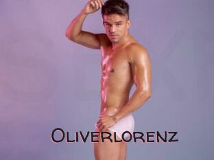 Oliverlorenz