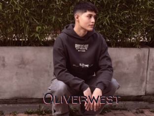 Oliverwest