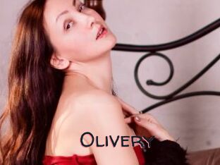 Olivery