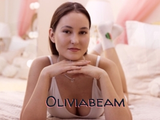 Oliviabeam