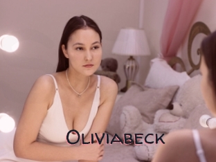 Oliviabeck