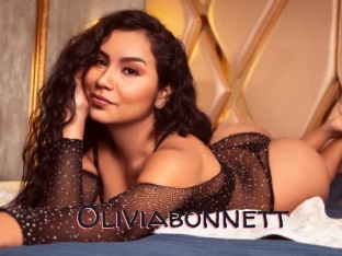 Oliviabonnett