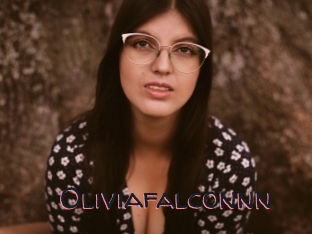Oliviafalconnn