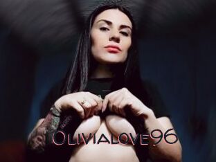 Olivialove96