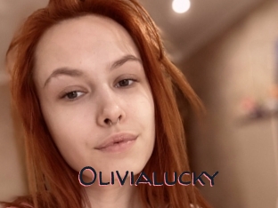 Olivialucky
