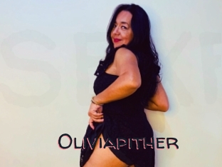 Oliviapither