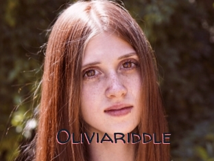 Oliviariddle
