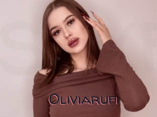 Oliviarufi